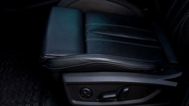 2023 Audi Q5 S line Prestige  Selma TX