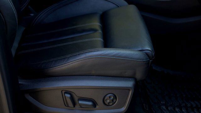 2023 Audi Q5 S line Prestige  Selma TX