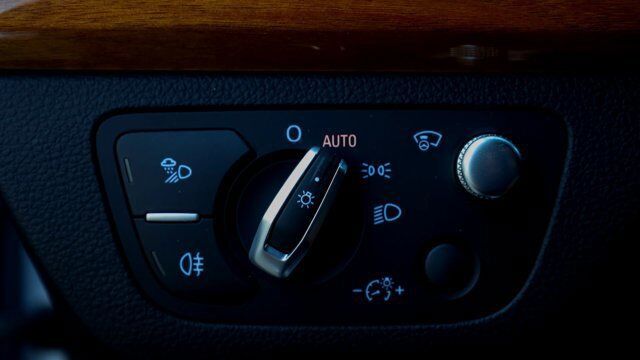 2023 Audi Q5 S line Prestige  Selma TX