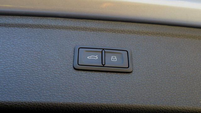 2023 Audi Q5 S line Prestige  Selma TX