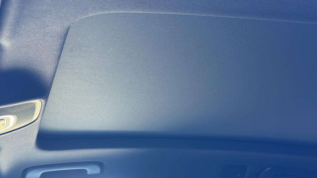 2023 Audi Q5 S line Prestige  Selma TX