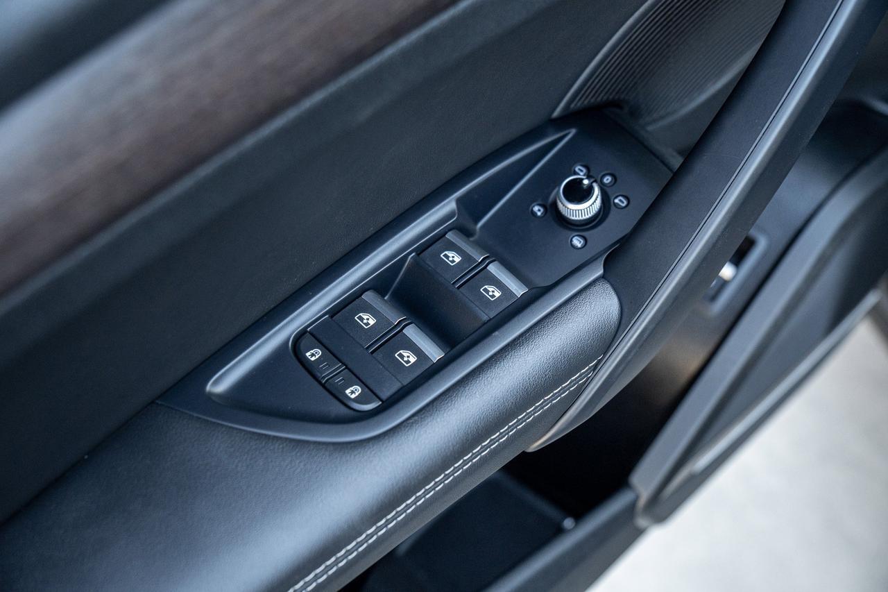 2023 Audi Q5 S line Prestige  Selma TX