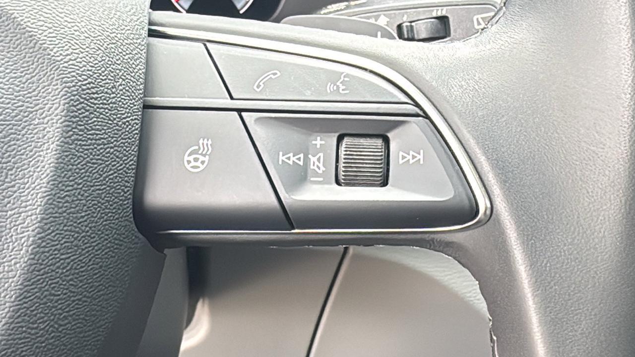 2023 Audi Q5 S line Prestige  Selma TX