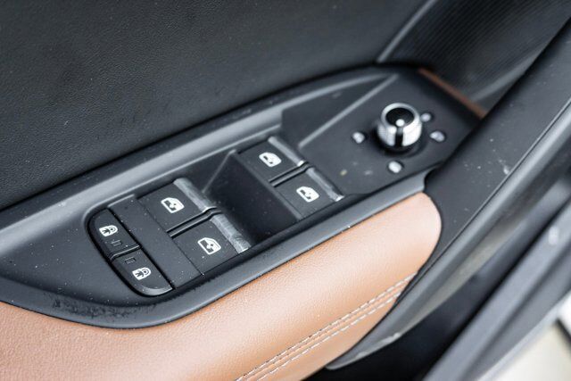 2023 Audi Q5 S line Prestige  Selma TX