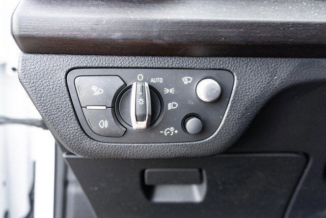 2023 Audi Q5 S line Prestige  Selma TX