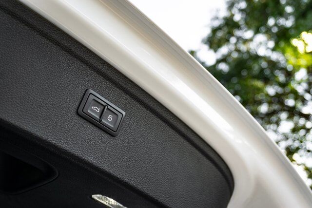 2023 Audi Q5 S line Prestige  Selma TX