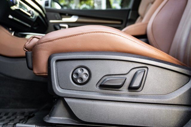 2023 Audi Q5 S line Prestige  Selma TX