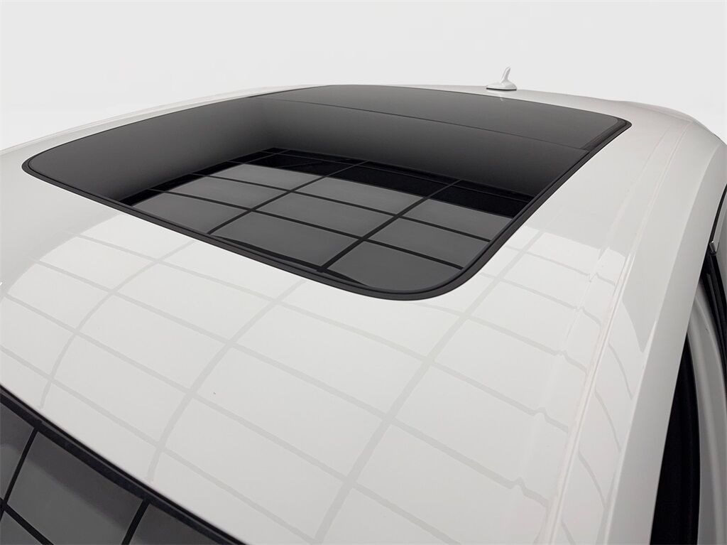 2023 Audi Q5 Sportback 45 S line Premium CAM,PANO,HTD STS,BLIND SPOT Plano TX