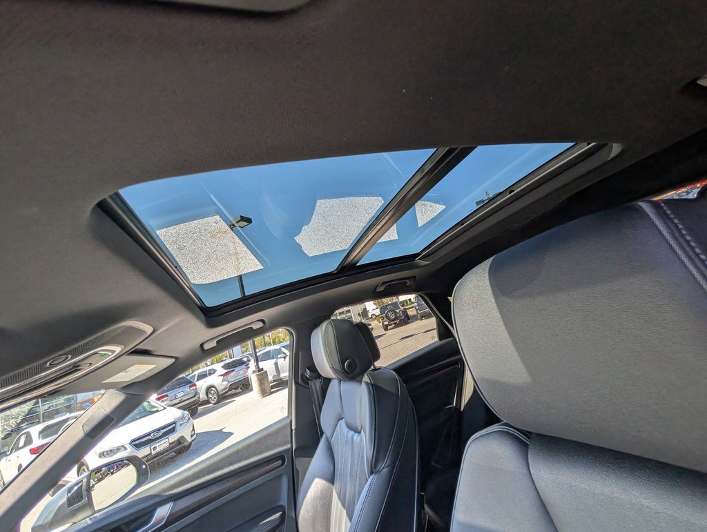 2023 Audi Q5 Sportback 45 S line Premium Plus Cockeysville MD