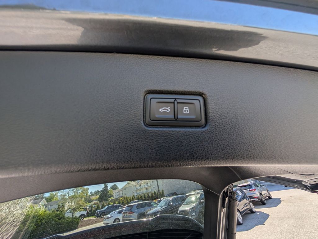 2023 Audi Q5 Sportback 45 S line Premium Plus Cockeysville MD