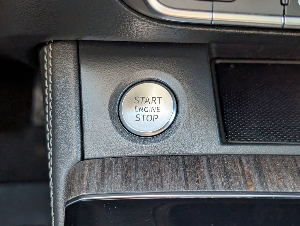 2023 Audi Q5 Sportback 45 S line Premium Plus Cockeysville MD