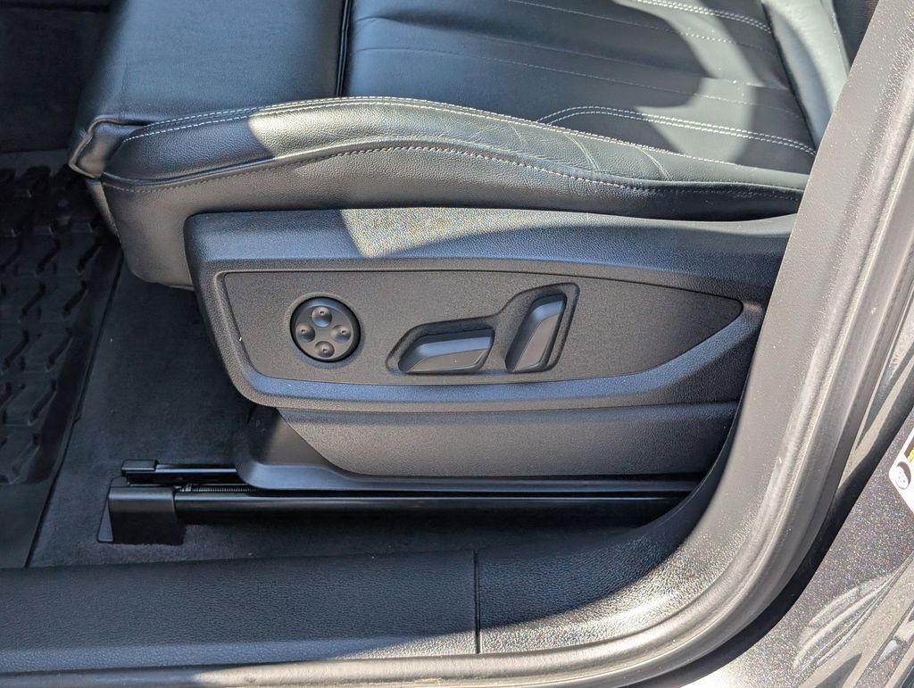 2023 Audi Q5 Sportback 45 S line Premium Plus Cockeysville MD