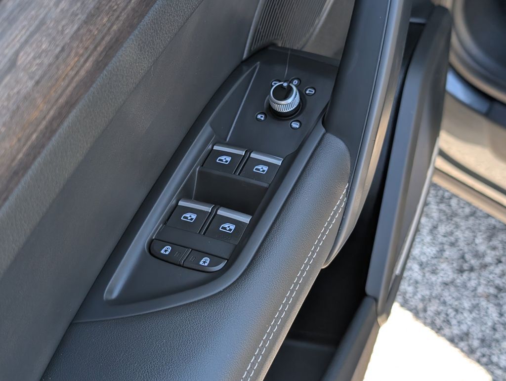 2023 Audi Q5 Sportback 45 S line Premium Plus Cockeysville MD