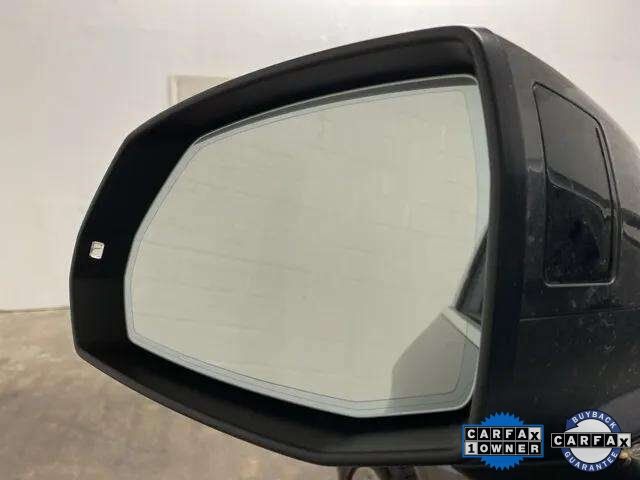 2023 Audi Q5 Sportback 45 S line Premium quattro Dallas TX