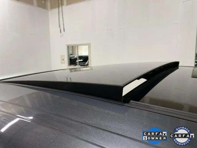 2023 Audi Q5 Sportback 45 S line Premium quattro Dallas TX