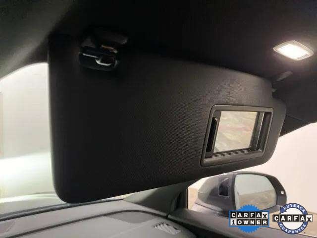 2023 Audi Q5 Sportback 45 S line Premium quattro Dallas TX