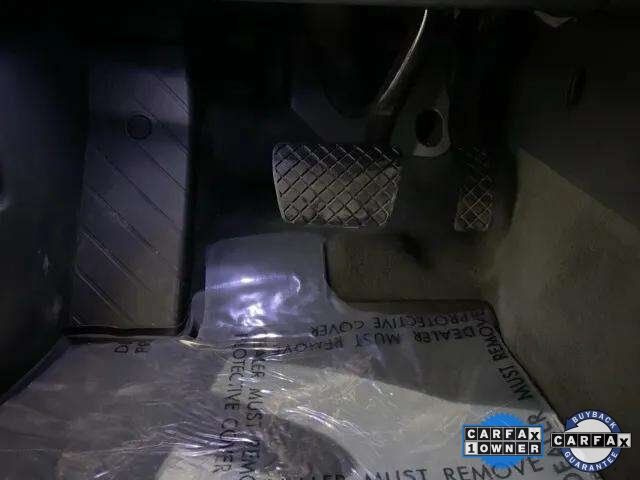 2023 Audi Q5 Sportback 45 S line Premium quattro Dallas TX