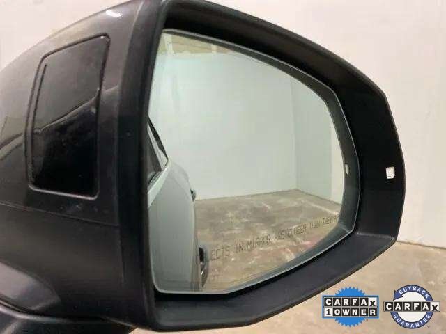 2023 Audi Q5 Sportback 45 S line Premium quattro Dallas TX