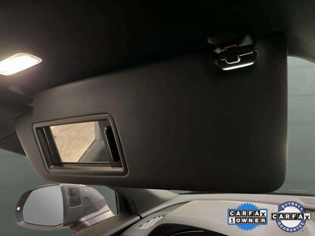 2023 Audi Q5 Sportback 45 S line Premium quattro Dallas TX