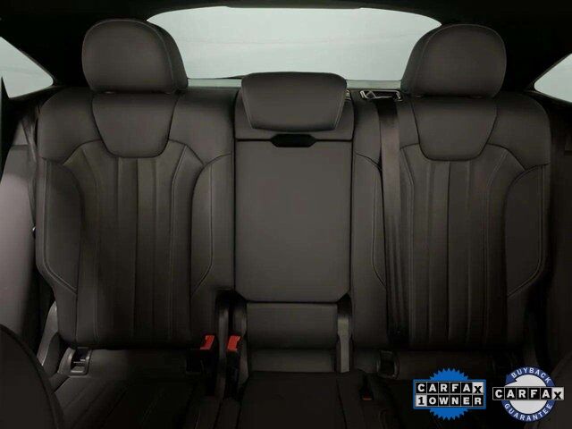 2023 Audi Q5 Sportback 45 S line Premium quattro Dallas TX