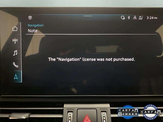 2023 Audi Q5 Sportback 45 S line Premium quattro Dallas TX