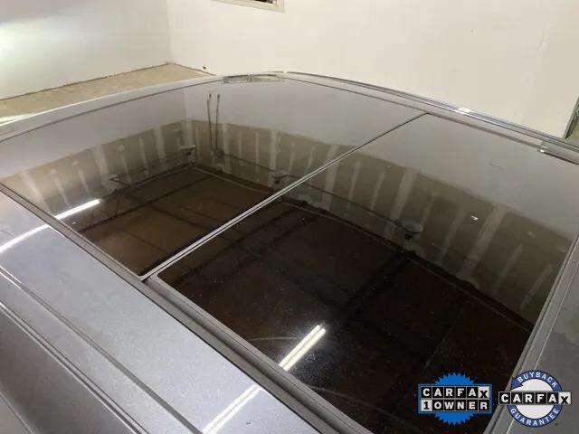 2023 Audi Q5 Sportback 45 S line Premium quattro Dallas TX