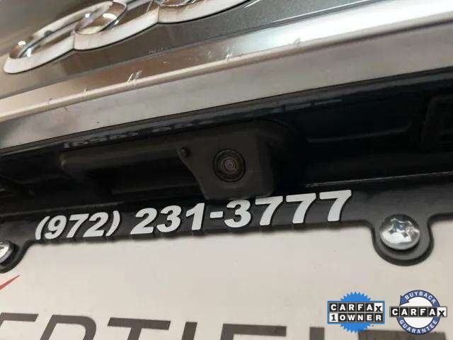 2023 Audi Q5 Sportback 45 S line Premium quattro Dallas TX