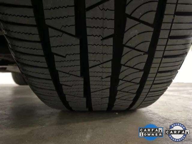 2023 Audi Q5 Sportback 45 S line Premium quattro Dallas TX