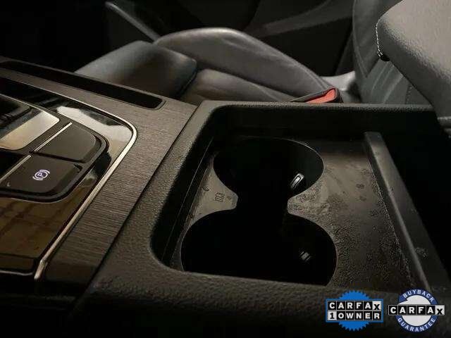 2023 Audi Q5 Sportback 45 S line Premium quattro Dallas TX