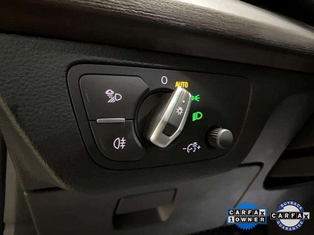 2023 Audi Q5 Sportback 45 S line Premium quattro Dallas TX