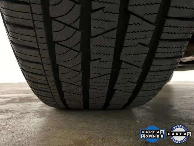 2023 Audi Q5 Sportback 45 S line Premium quattro Dallas TX