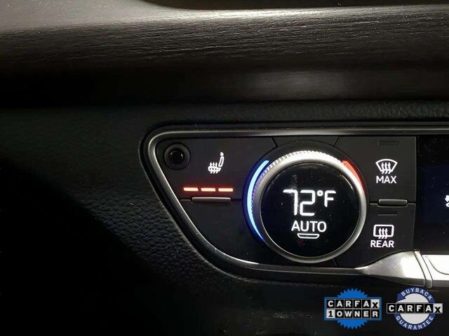 2023 Audi Q5 Sportback 45 S line Premium quattro Dallas TX