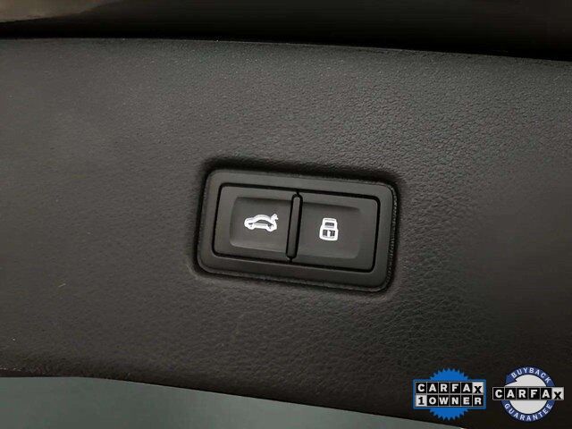 2023 Audi Q5 Sportback 45 S line Premium quattro Dallas TX