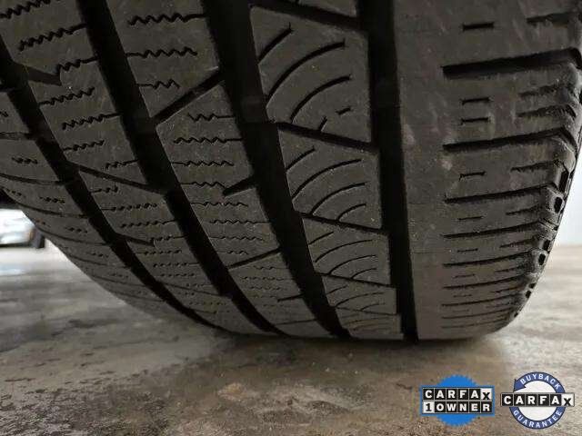 2023 Audi Q5 Sportback 45 S line Premium quattro Dallas TX