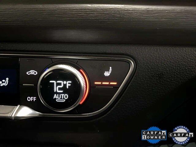 2023 Audi Q5 Sportback 45 S line Premium quattro Dallas TX