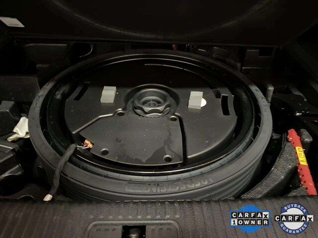 2023 Audi Q5 Sportback 45 S line Premium quattro Dallas TX