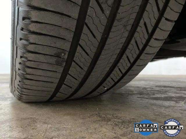 2023 Audi Q5 Sportback 45 S line Premium quattro Dallas TX