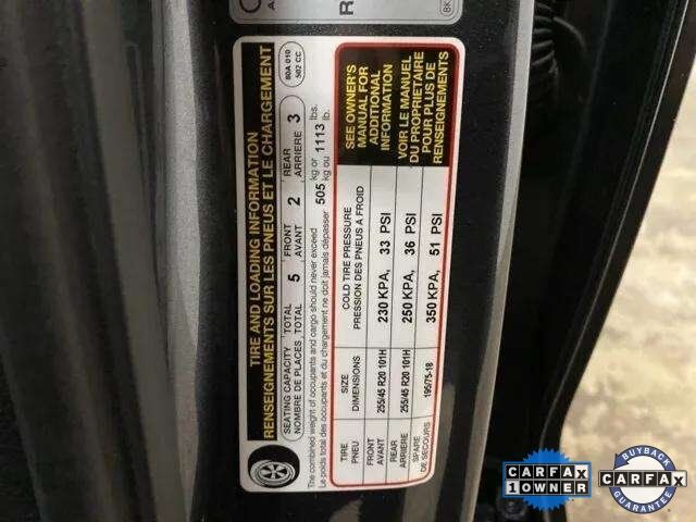 2023 Audi Q5 Sportback 45 S line Premium quattro Dallas TX