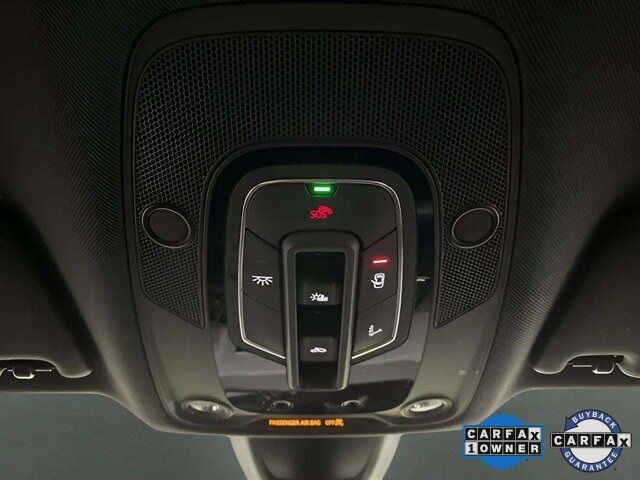 2023 Audi Q5 Sportback 45 S line Premium quattro Dallas TX