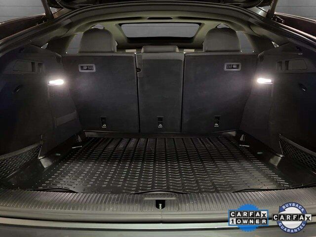 2023 Audi Q5 Sportback 45 S line Premium quattro Dallas TX