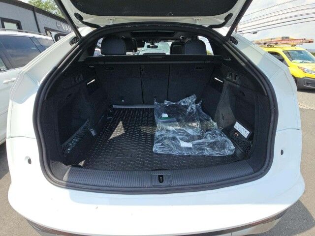 2023 Audi Q5 Sportback S line Premium Marshfield MA