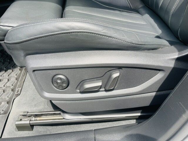 2023 Audi Q5 Sportback S line Premium Marshfield MA