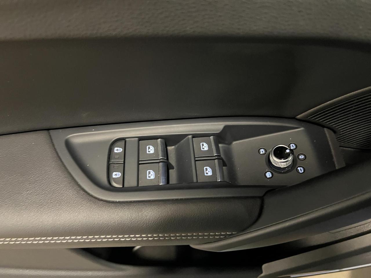 2023 Audi Q5 Sportback S line Premium Plus Parker CO