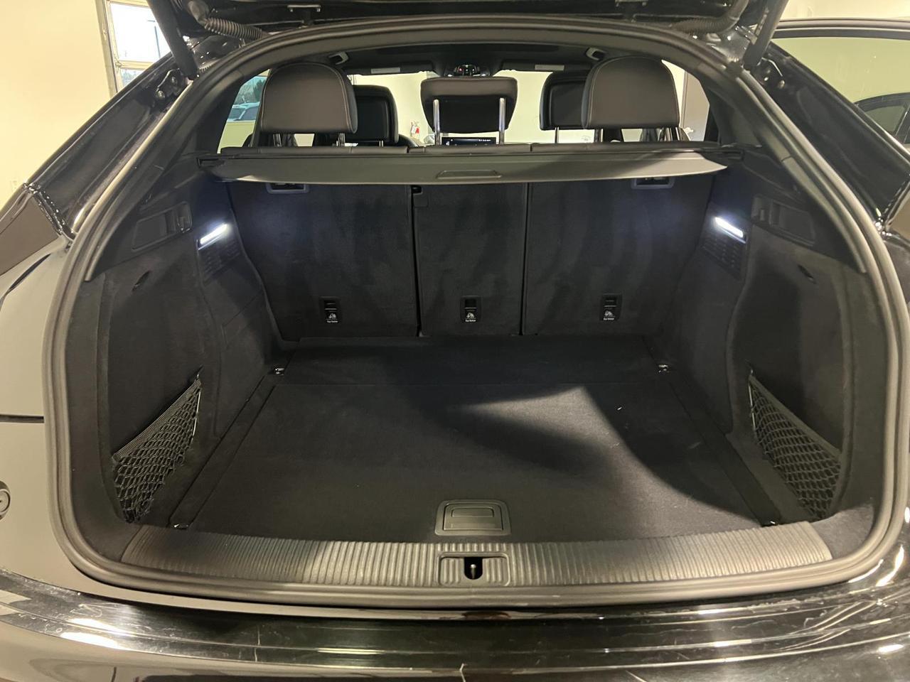 2023 Audi Q5 Sportback S line Premium Plus Parker CO