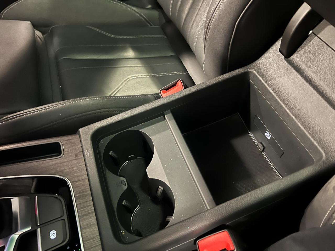 2023 Audi Q5 Sportback S line Premium Plus Parker CO