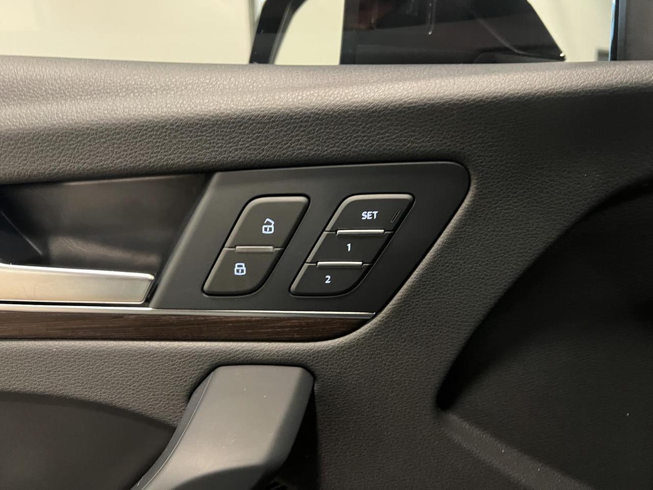 2023 Audi Q5 Sportback S line Premium Plus Parker CO