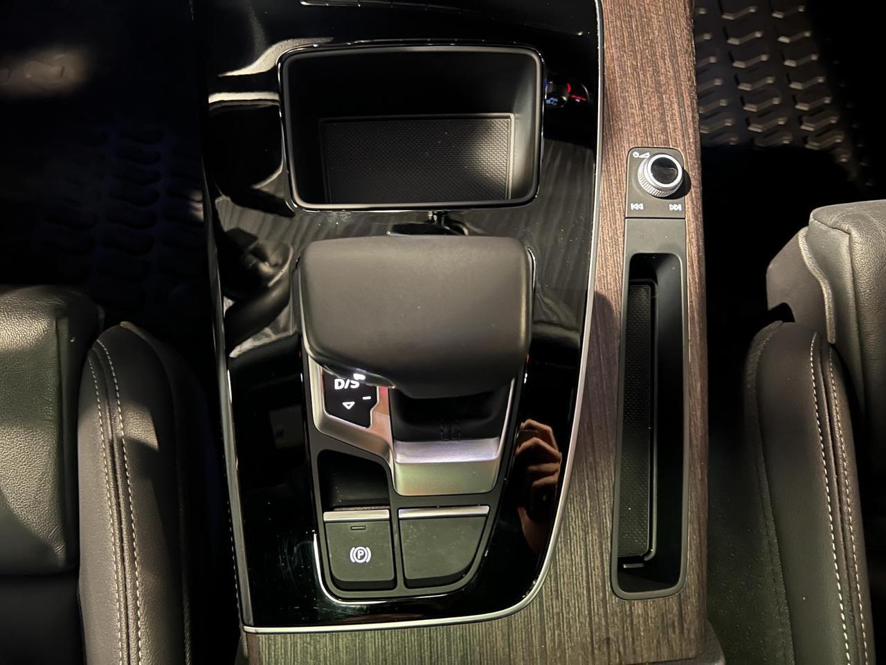 2023 Audi Q5 Sportback S line Premium Plus Parker CO