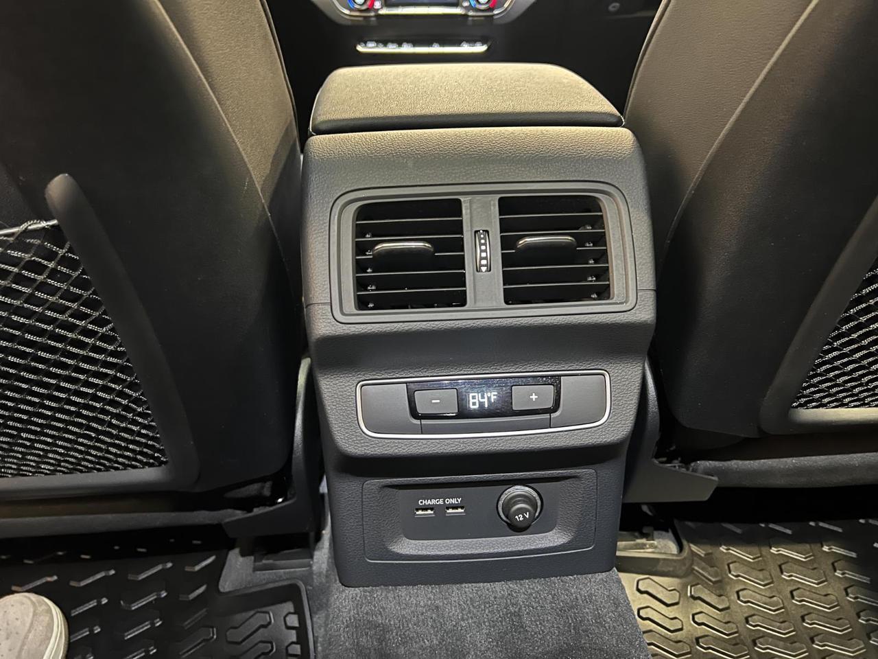 2023 Audi Q5 Sportback S line Premium Plus Parker CO