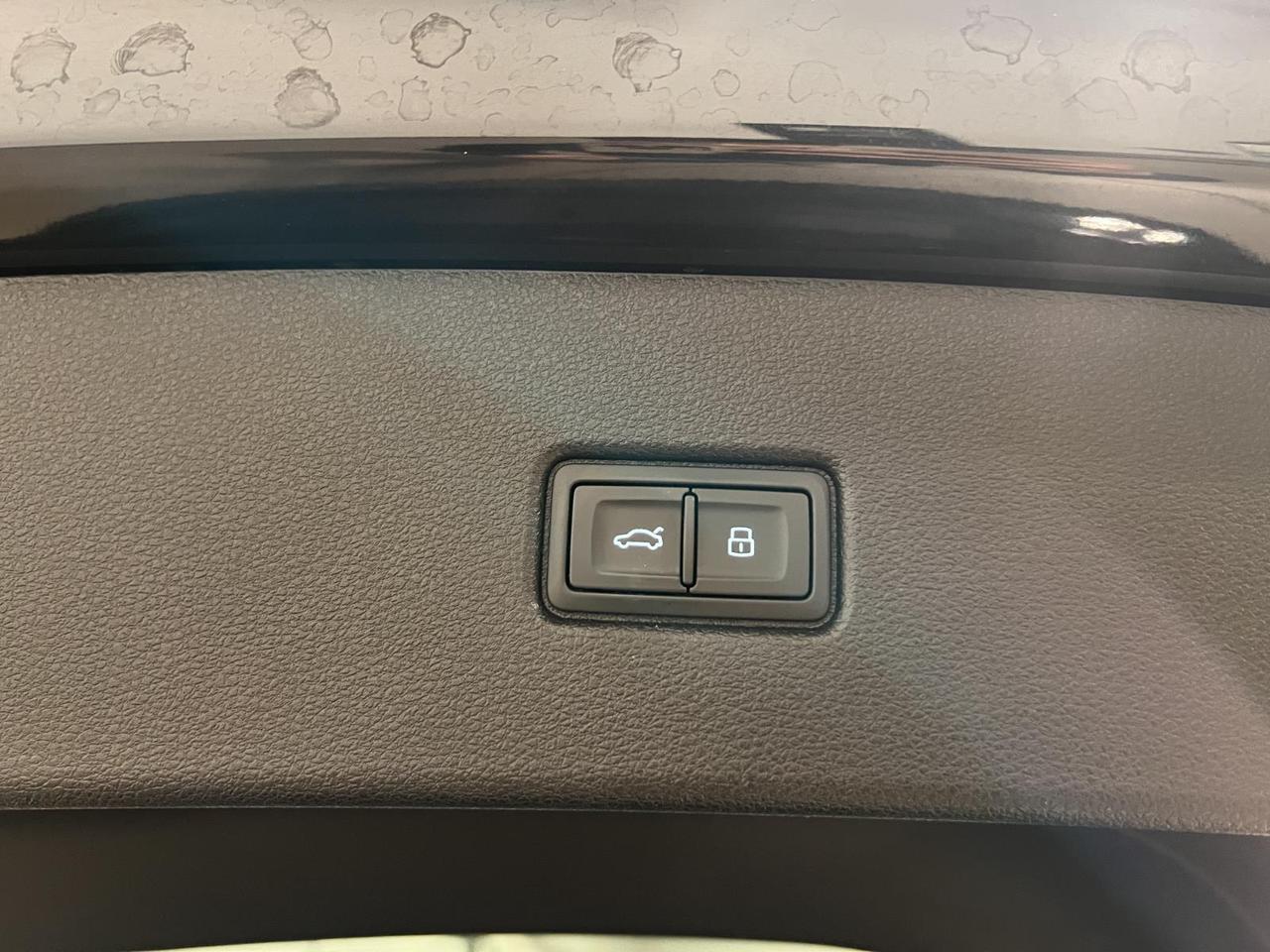 2023 Audi Q5 Sportback S line Premium Plus Parker CO