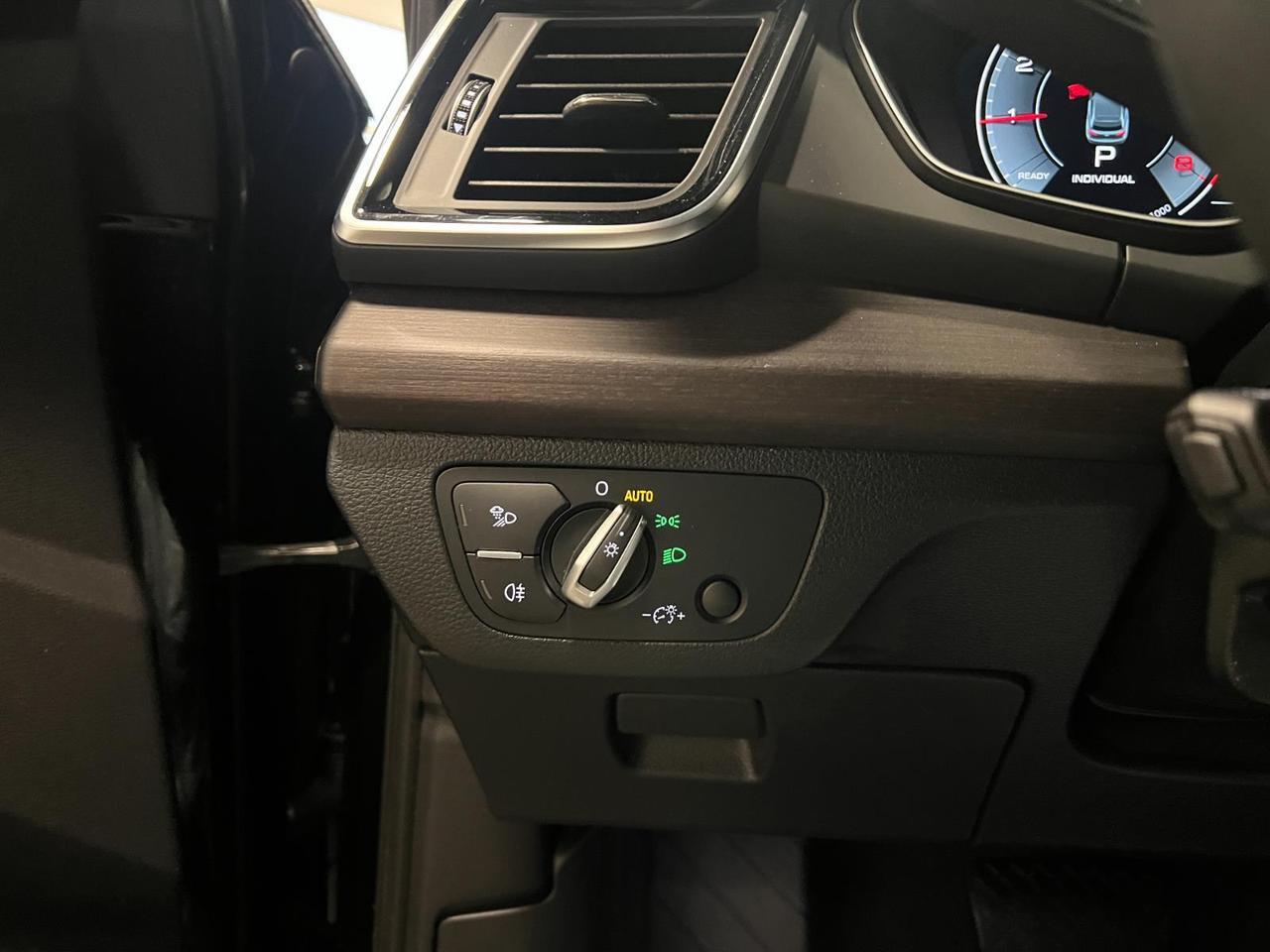 2023 Audi Q5 Sportback S line Premium Plus Parker CO